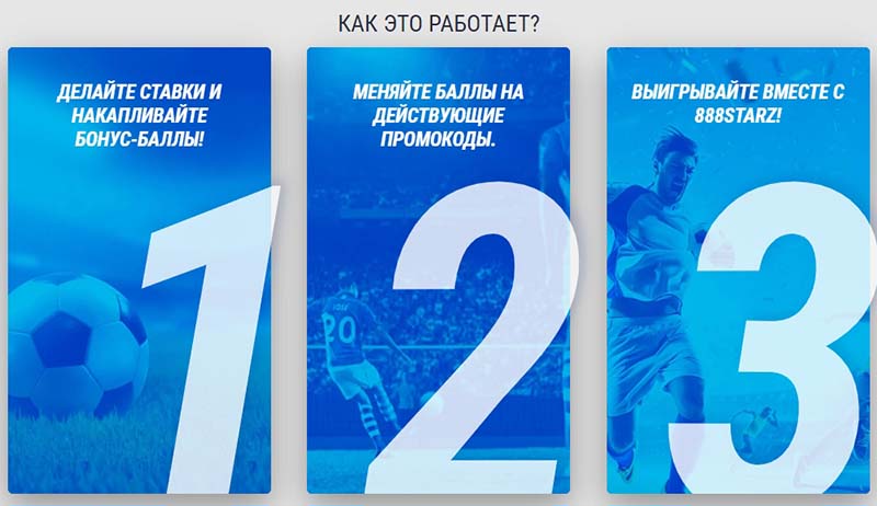 Купоны на официальном сайте