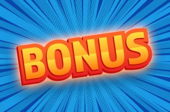 Бонус