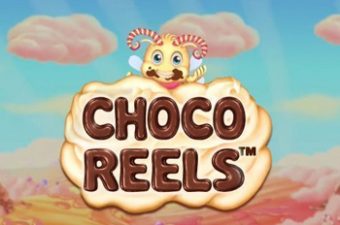 Choco Reels