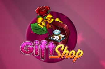 Gift Shop