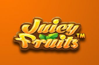 Juicy Fruits