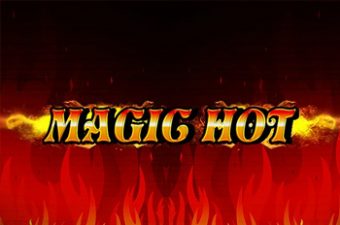 Magic Hot