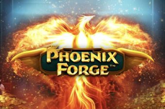 Phoenix Forge