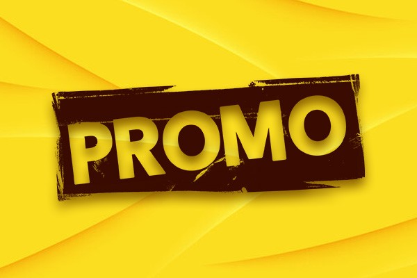 Промо