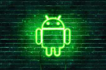 Cкачать на андроид