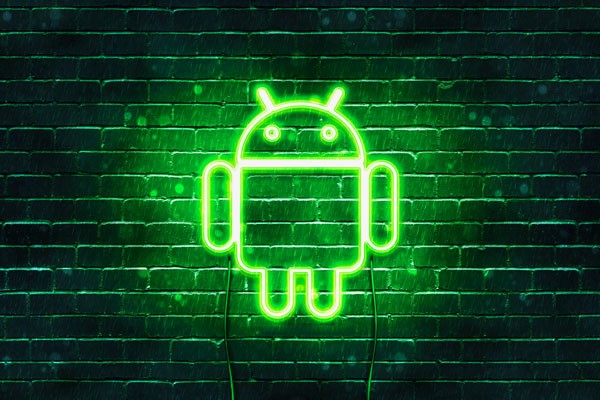 Cкачать на андроид