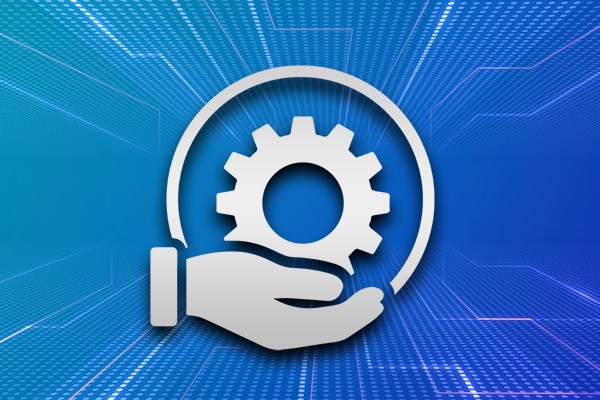 Техподдержка