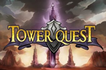 Tower Quest